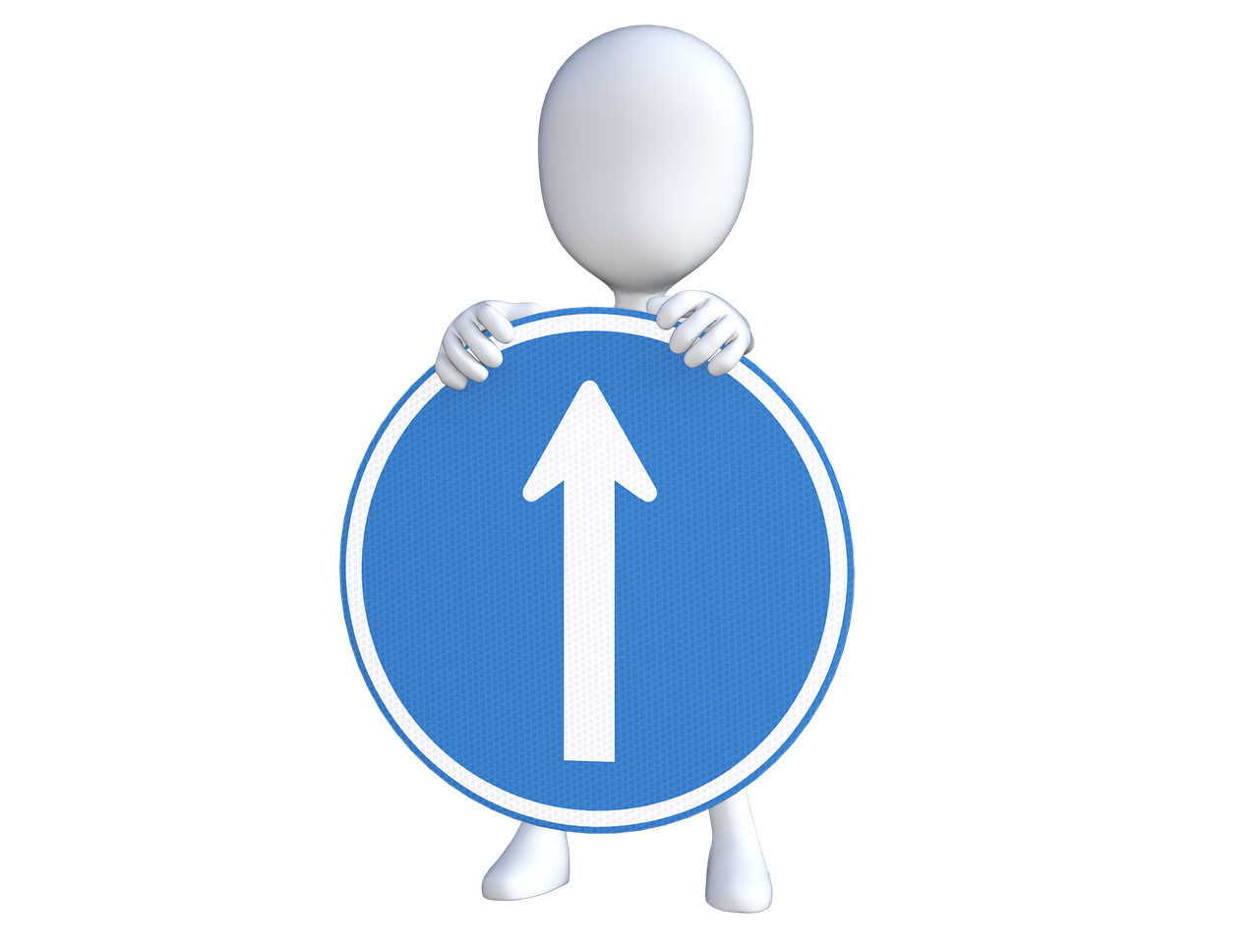 外企最新招聘趋势与策略深度解析