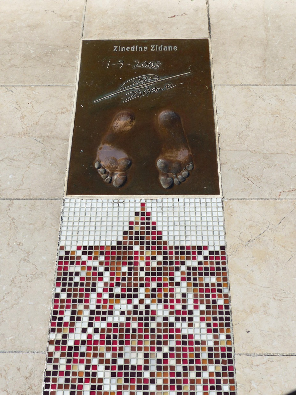 摩纳哥足球俱乐部最新阵容解析与动态，法甲赛场的主力配置亮相！