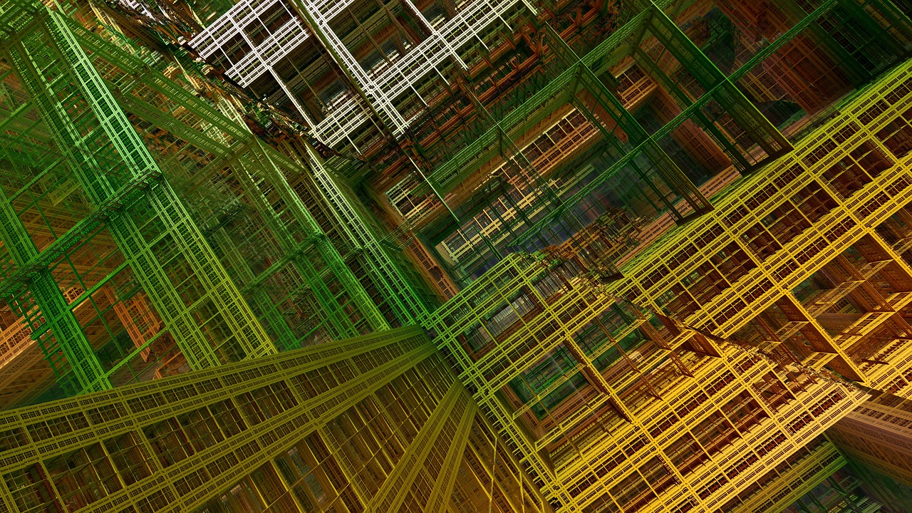 安徽太和最新规划,现代化城市新标杆打造启动