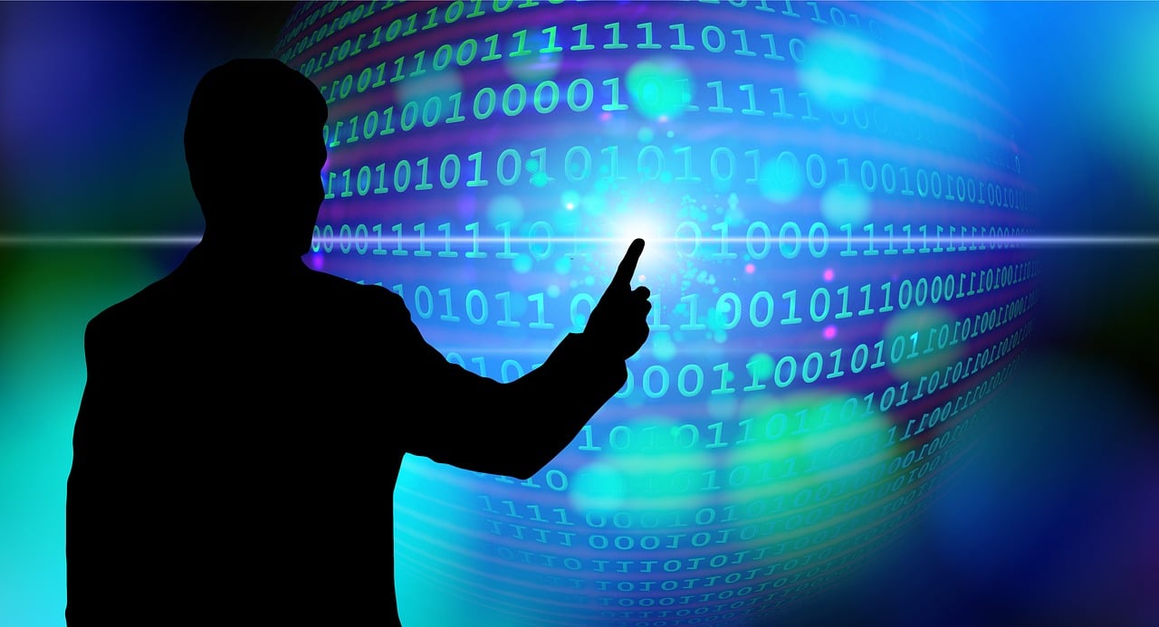 走进最新技术,探索DICOM在5G时代的优势与应用