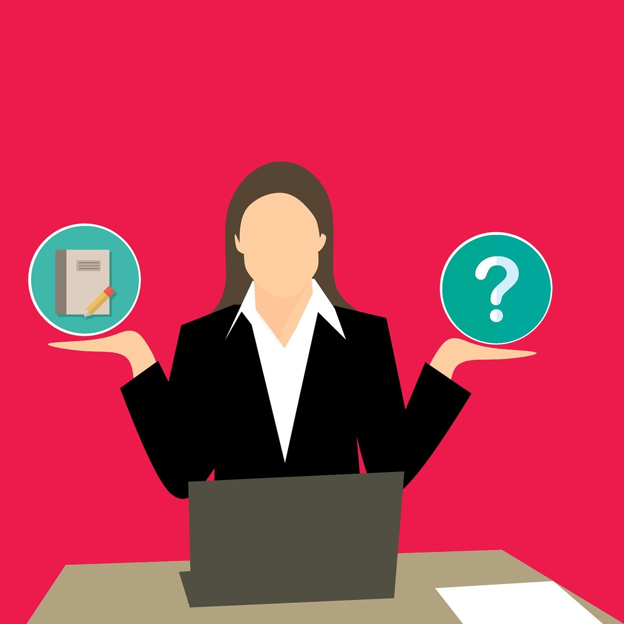 桑植最新招工信息及其影响概述