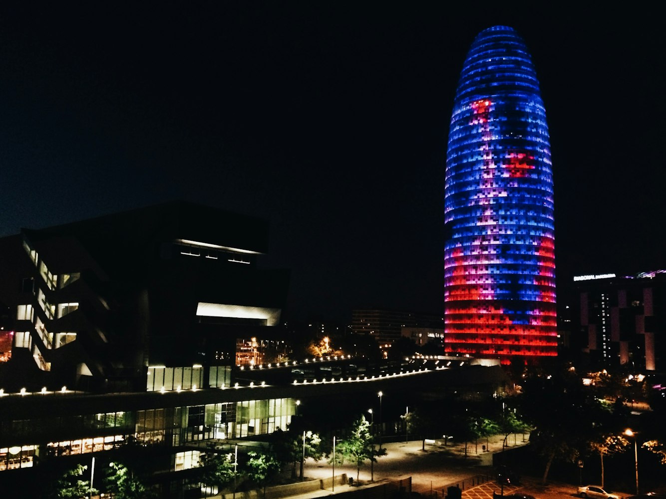 兴隆最新楼盘,城市新地标,品质生活首选之地