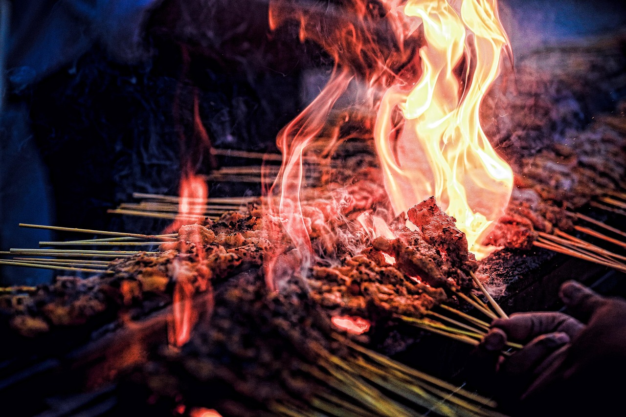 柯南最新电影,探秘之旅开启!