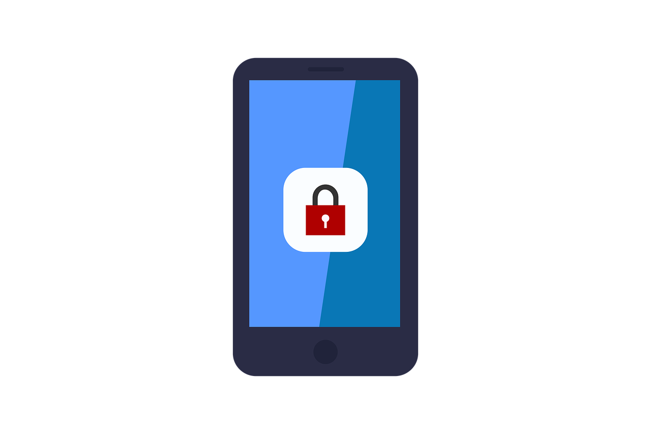 最新技术开锁,开启智能安全新篇章的钥匙之道