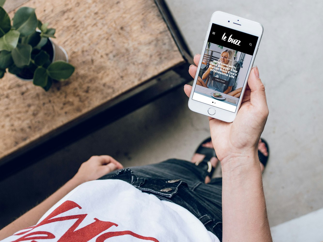 最新技术开锁,开启智能安全新篇章的钥匙之道