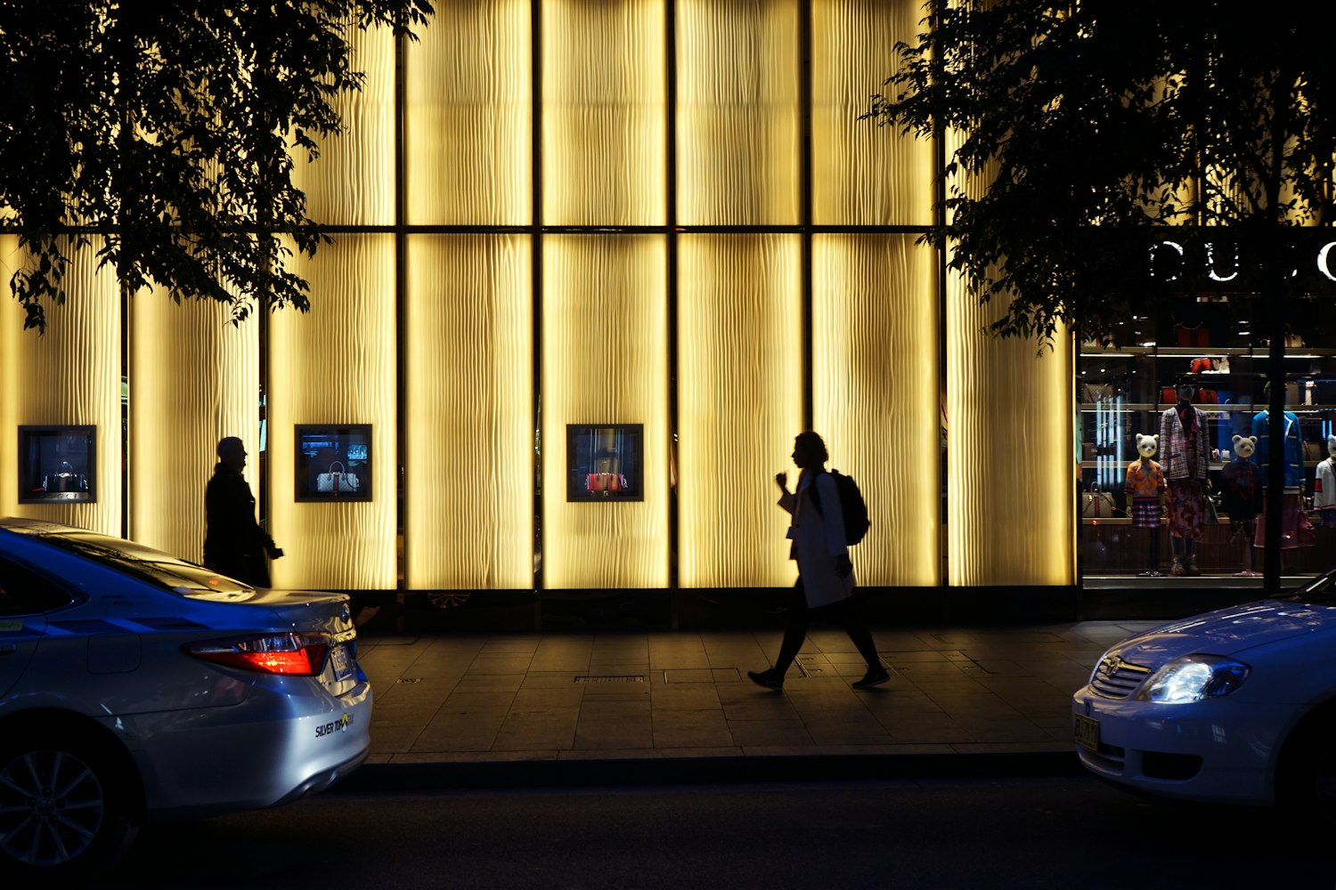 丰城黄金地段门面出售,投资优选之门面