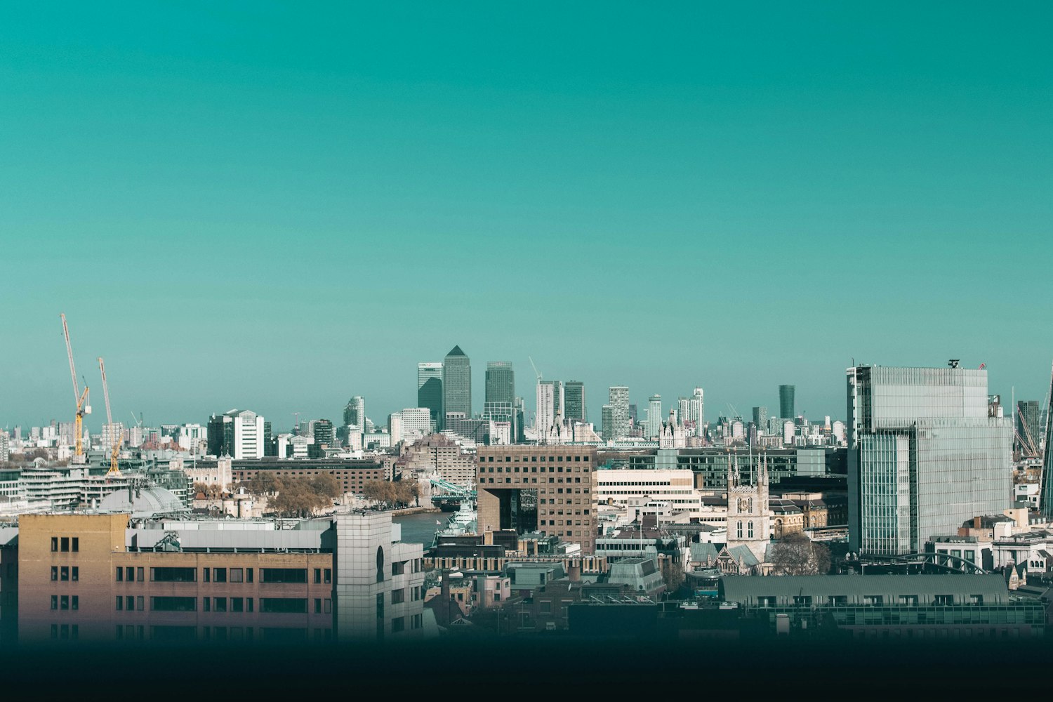 定南最新楼盘探索现代都市生活新篇章