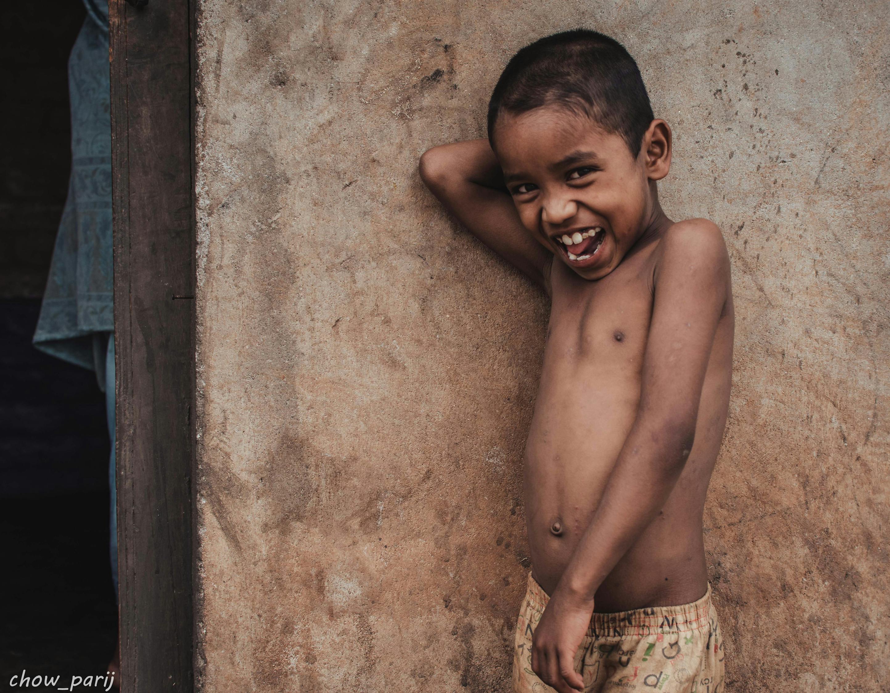 吴镇宇最新黑帮电影深度剖析及期待亮相荧幕