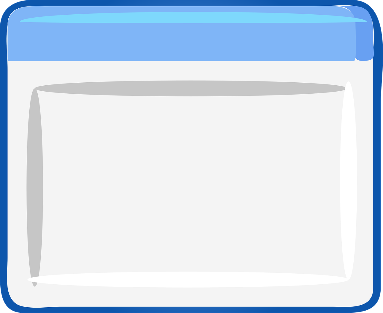 最新制图软件，重塑视觉设计的强大工具