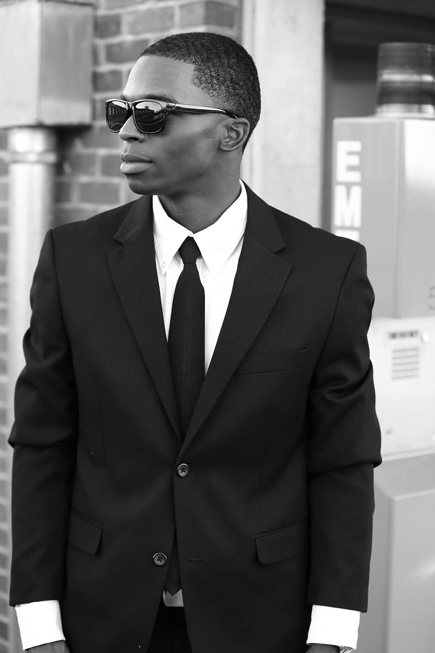 最新男同志Videos，探索与赏析