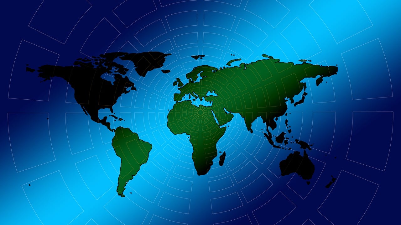 平昌最新新闻,城市发展与社区动态全面观察报道