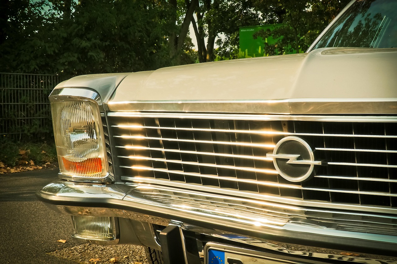 科技与舒适完美融合，最新七座轿车登场