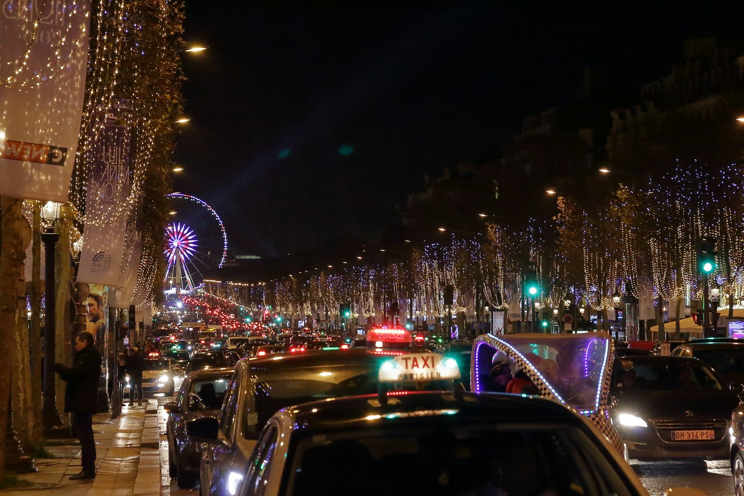 怡红院主页，古典与现代交融之美的探索