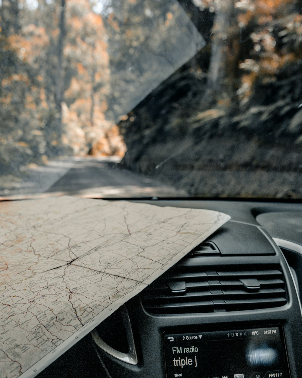 藏马山最新动态，生态发展与人文探索交融之地