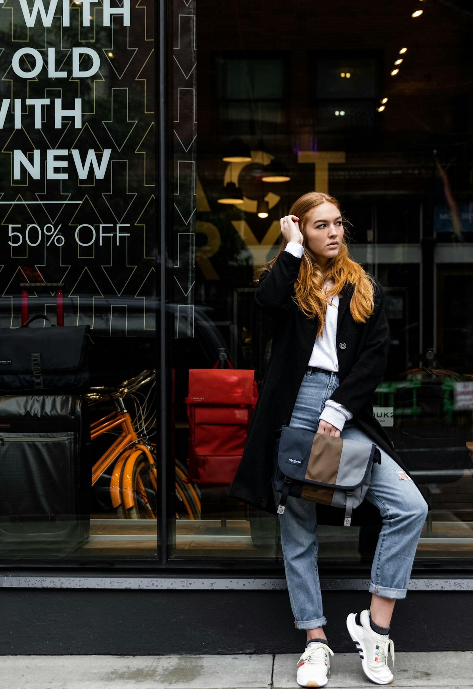 都市风采再现,2017最新香港剧集展现时代魅力