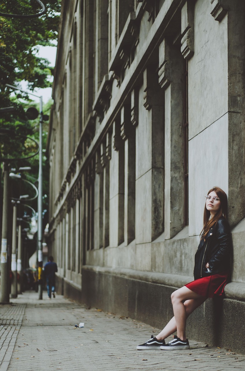 都市风采再现,2017最新香港剧集展现时代魅力