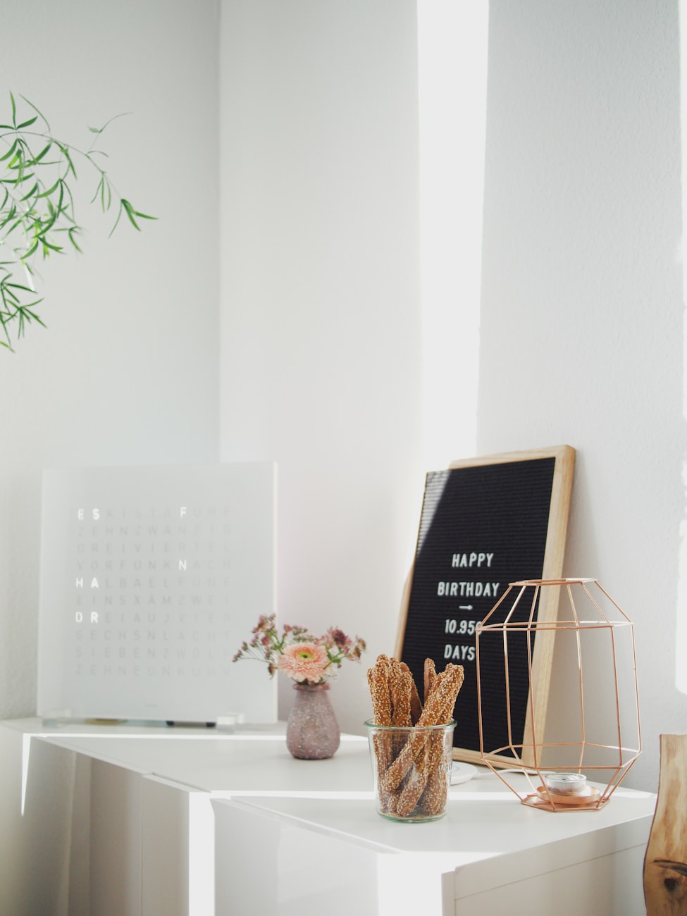 最新中式家装,传统韵味与现代风尚的融合艺术