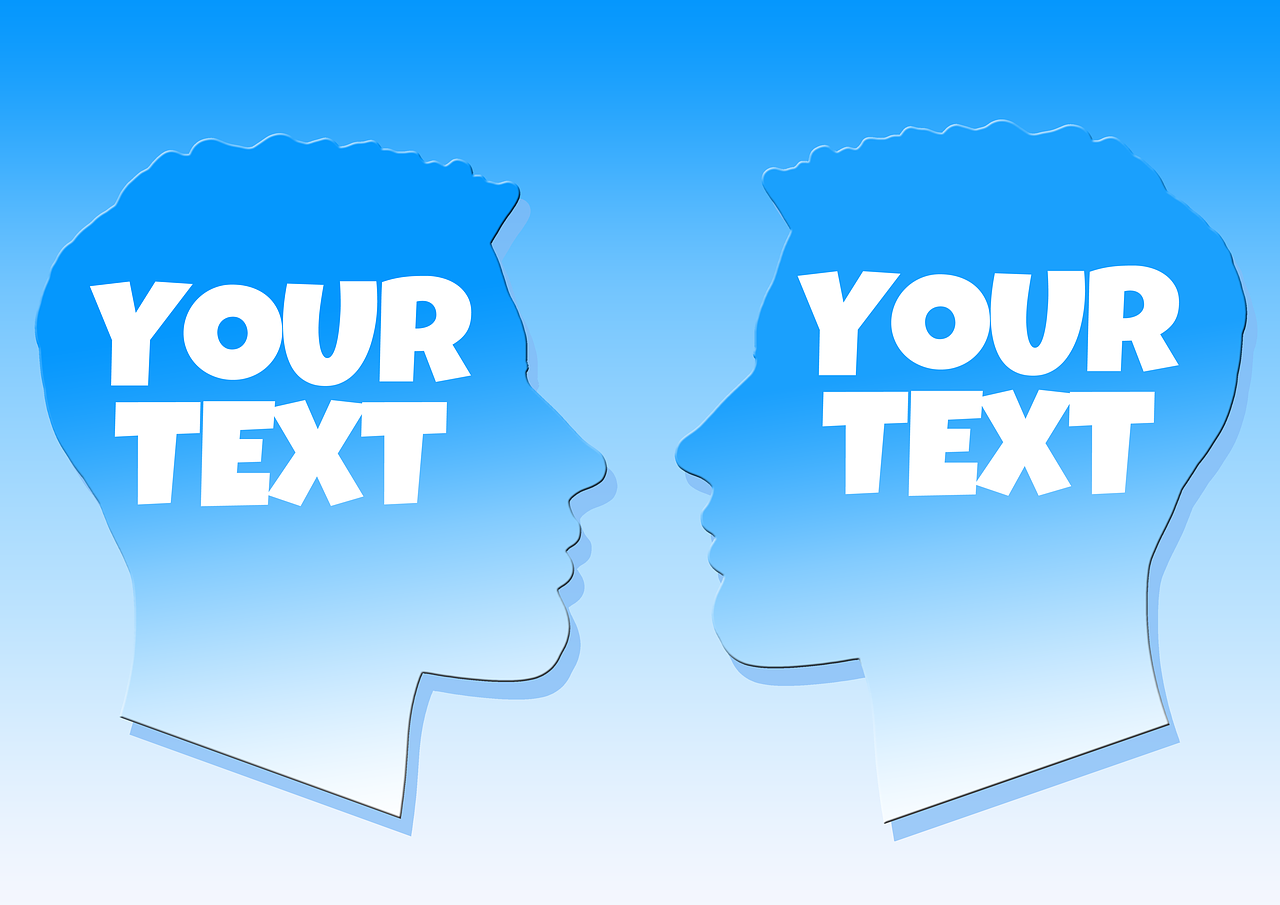 掌握情感互动新技巧,最新套路男朋友攻略