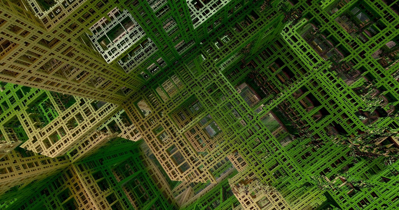 胶州最新规划蓝图揭秘,城市发展的展望与未来