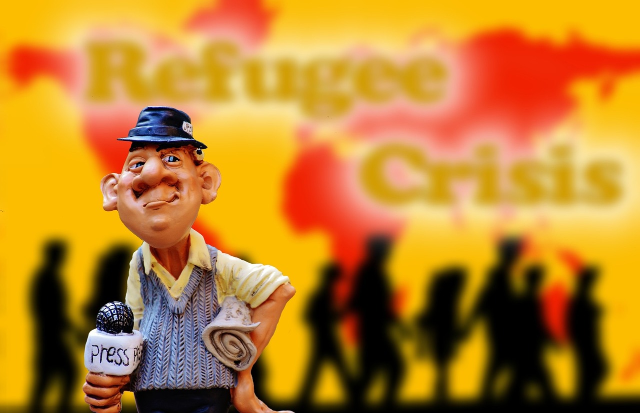 平乐最新新闻报道