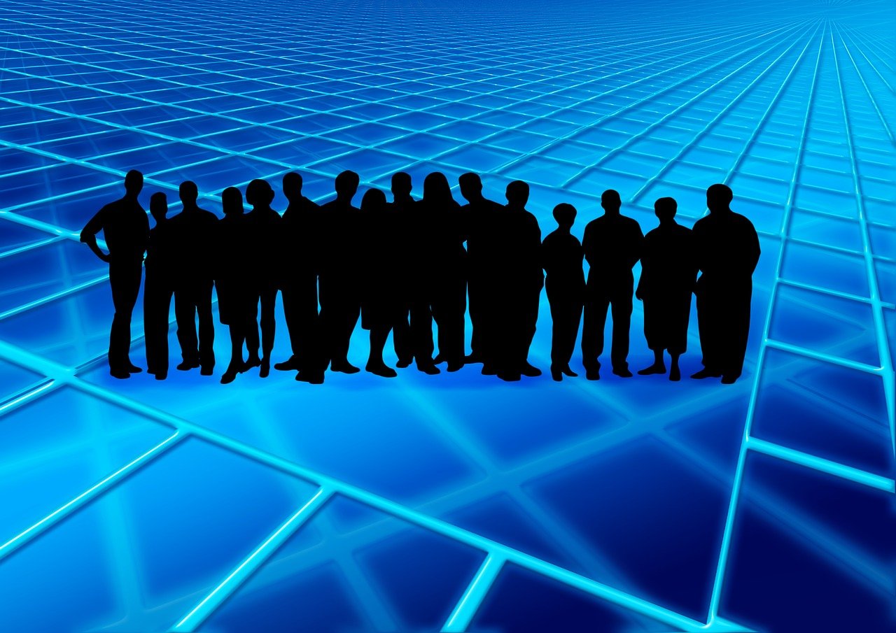 最新备注名称汇总，文化趋势下的命名潮流