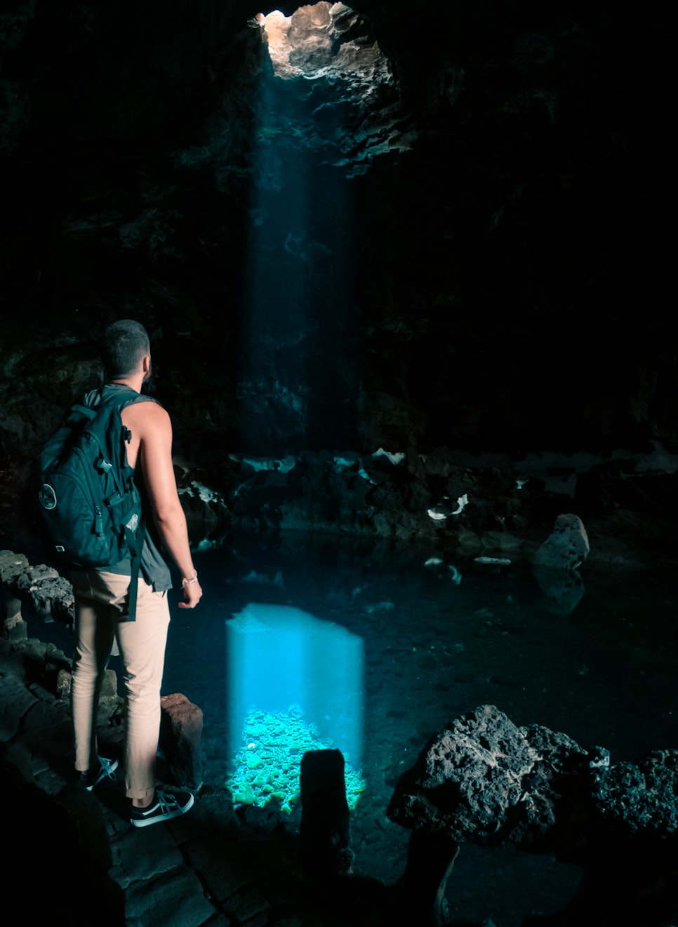 探索最新美图头像的世界,2017年精选美图头像集