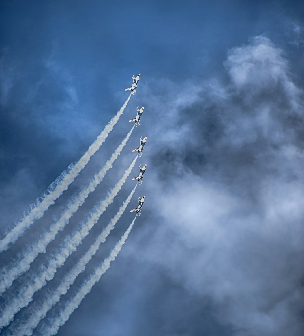 莒南最新动态,城市发展与民生改善同步前行