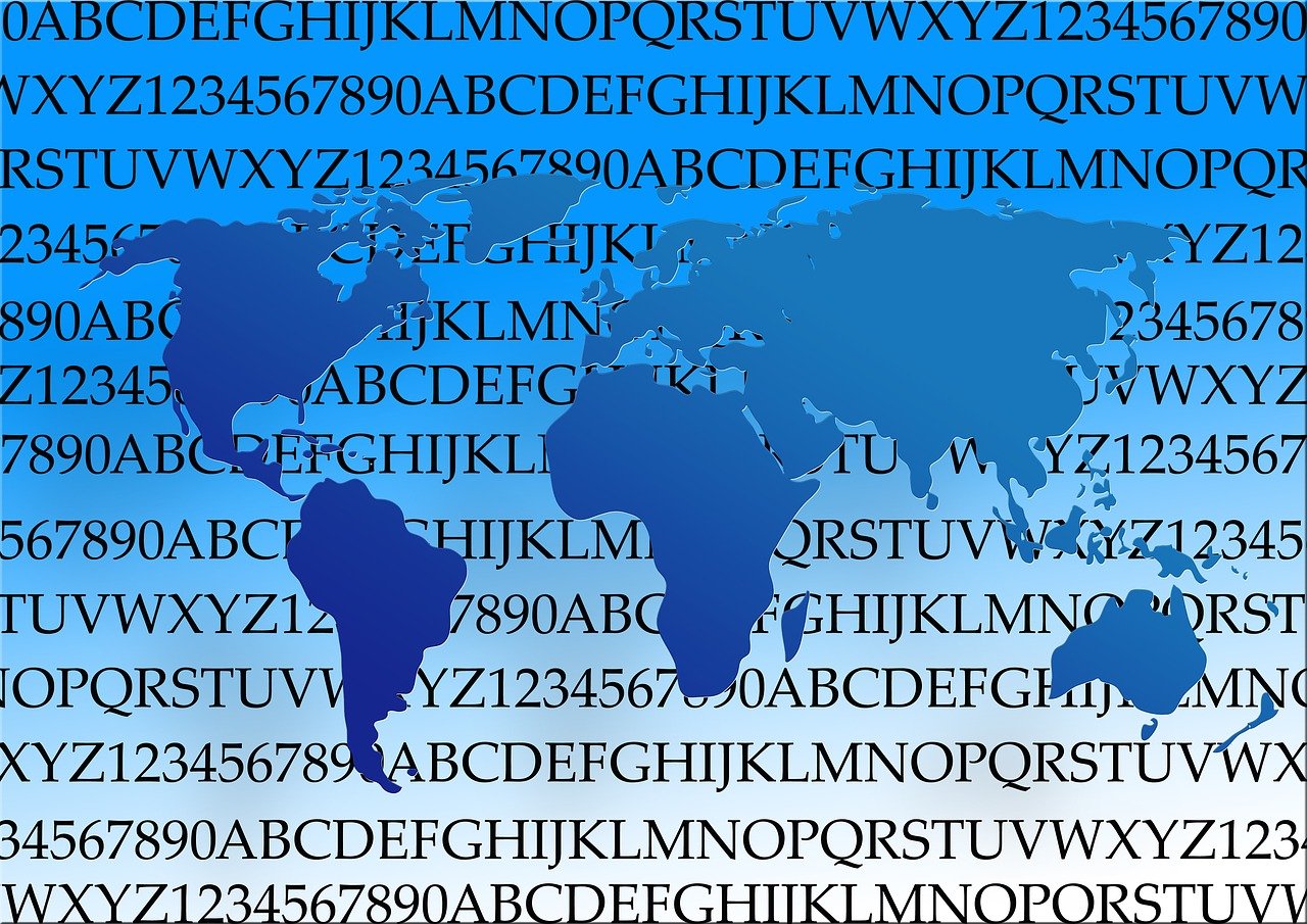 全球高等教育新里程碑,最新世界大学概览