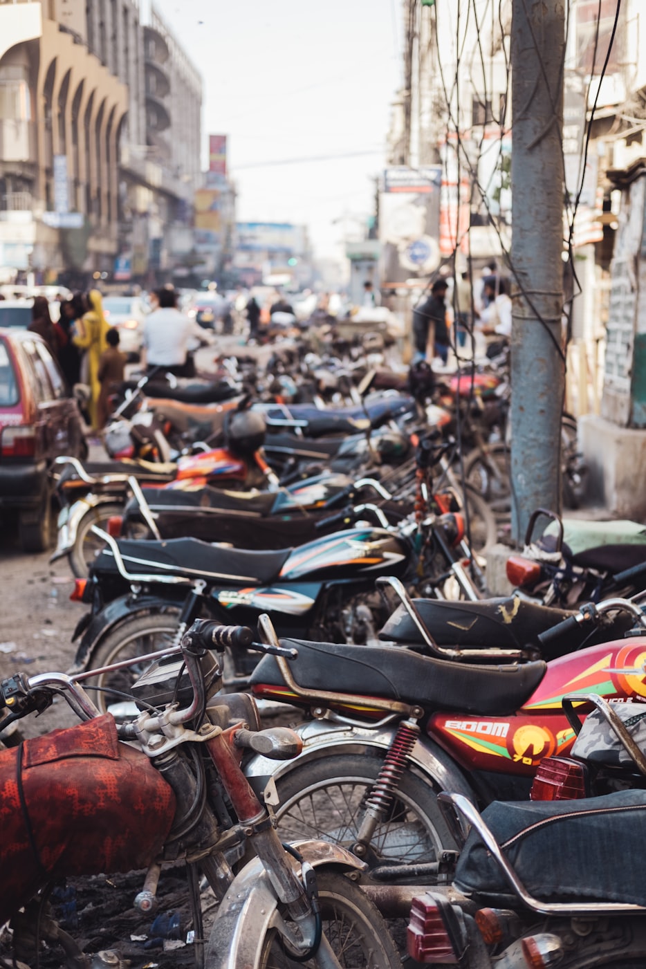 雄县实施最新限号措施,有效应对交通拥堵与环境污染挑战
