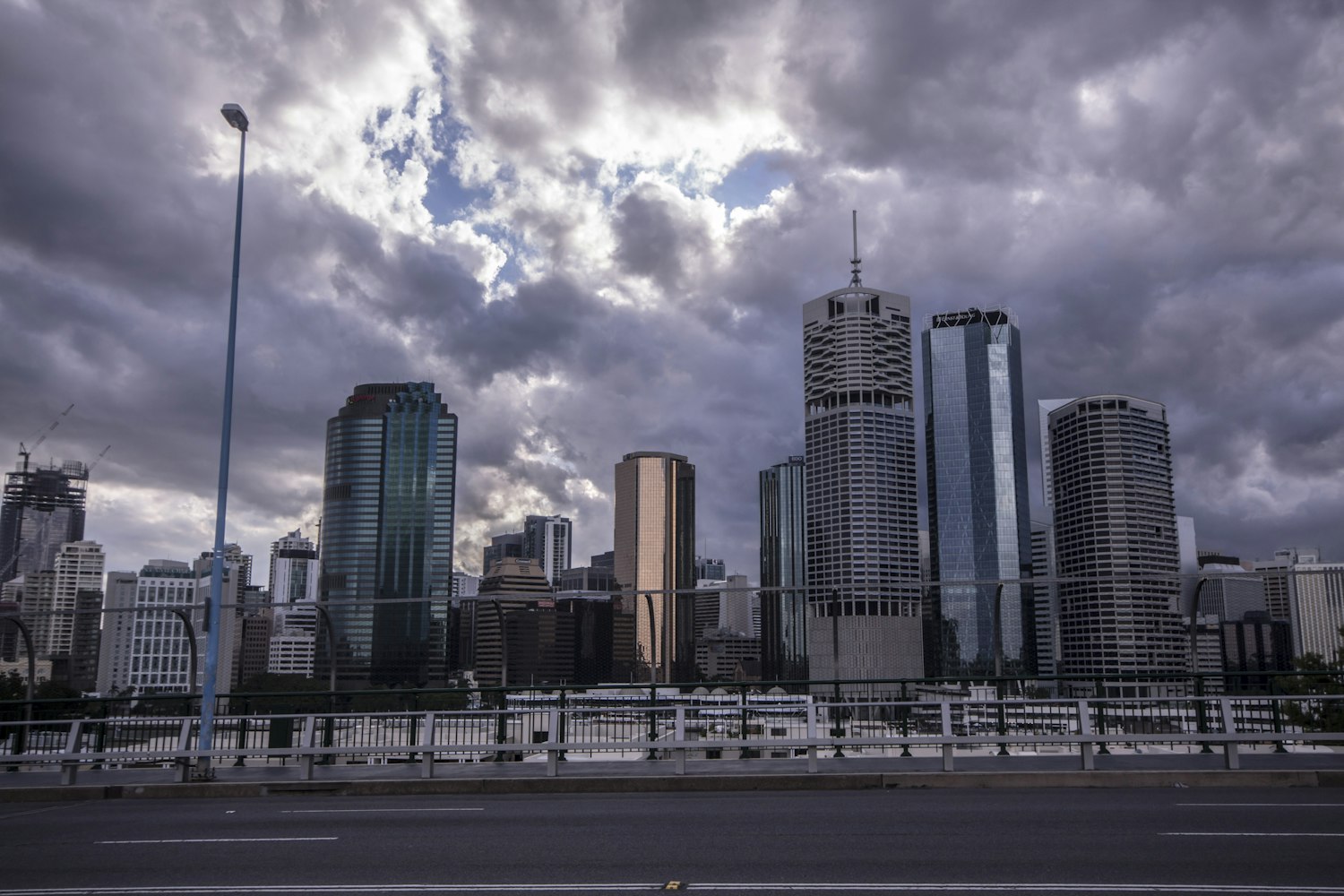 石柱最新楼盘探索,城市新地标发展之路