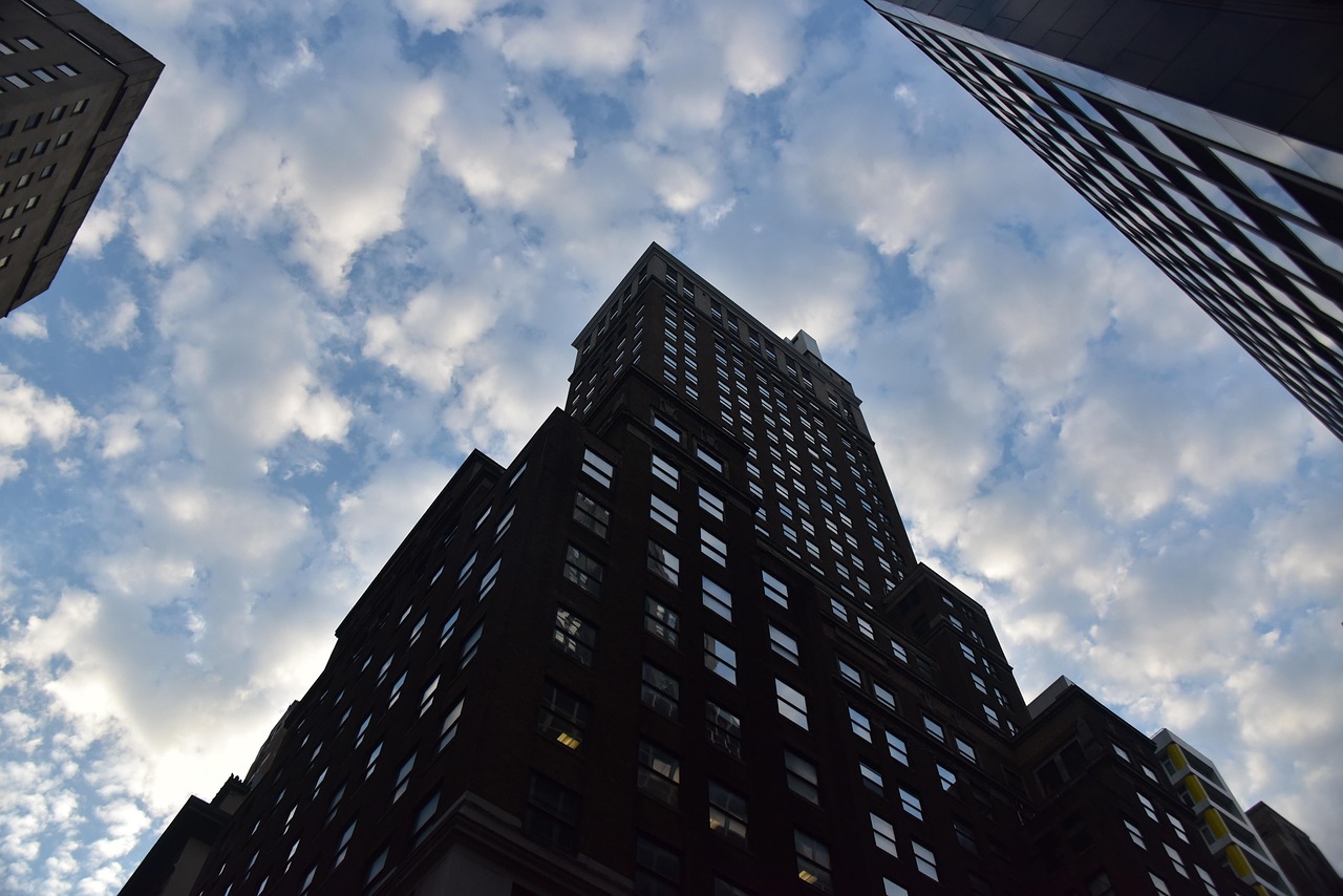 邯郸丛台区最新规划揭秘,未来城市新蓝图展望