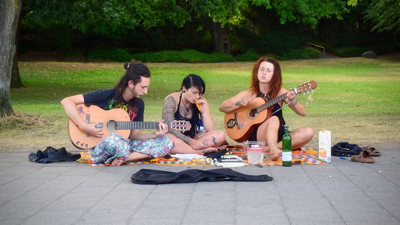 贝瓦最新儿歌,唱响童年欢乐旋律的宝藏音乐