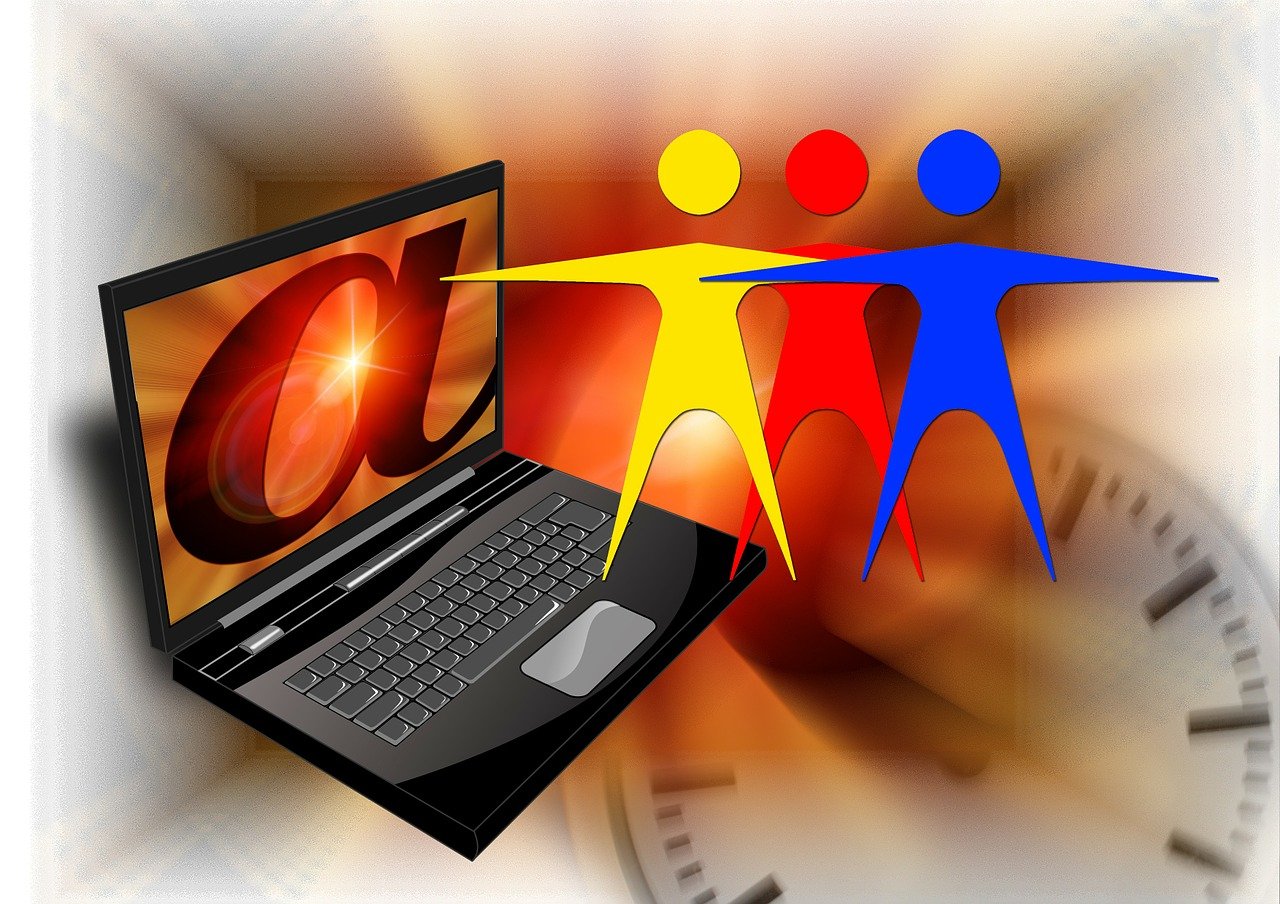 传奇霸业最新数据分析报告,揭示最新数据概况与趋势解析