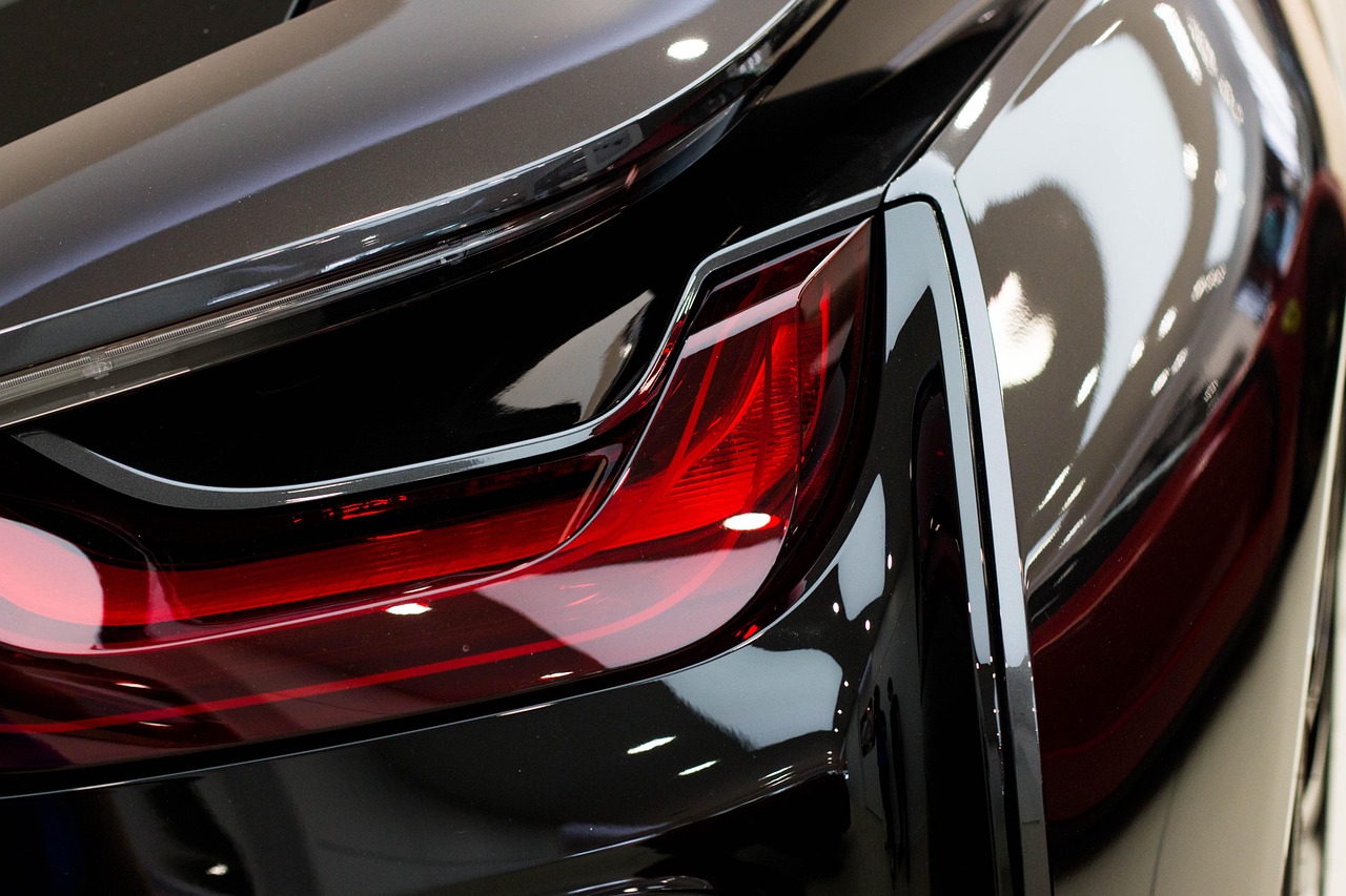 凯迪拉克ATS-L最新优惠,豪华与性能的完美融合