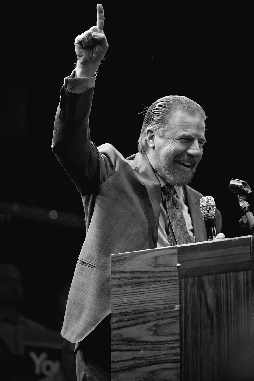 成武豆角最新价格及市场动态分析