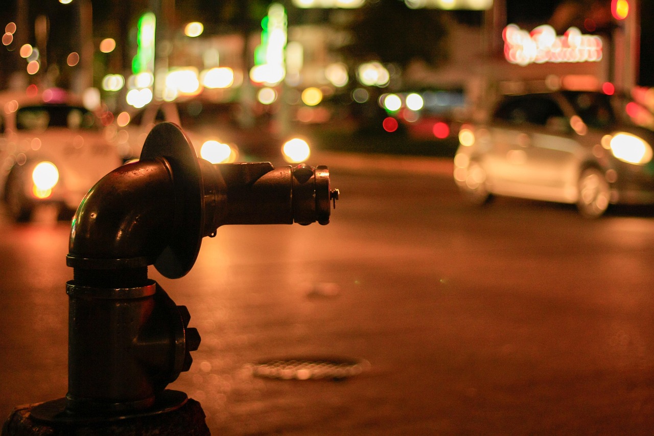 午夜频繁，探索最新最热的未知世界