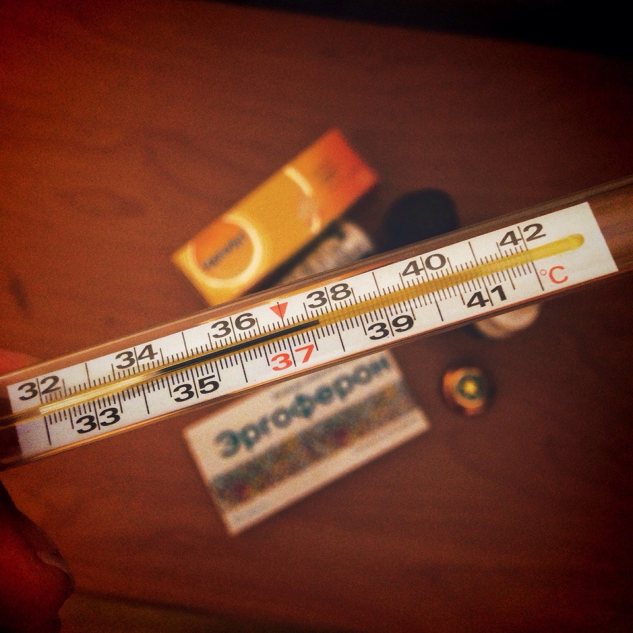 降尿酸最新药物研究进展及新药介绍