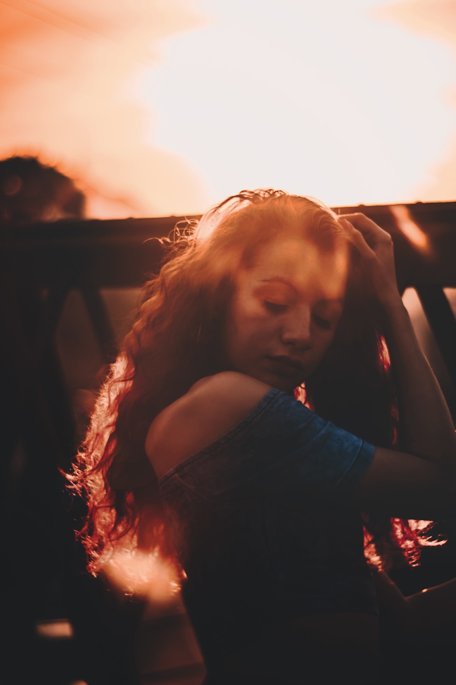 探索全球另类风潮，2017最新另类曲的魅力席卷全球