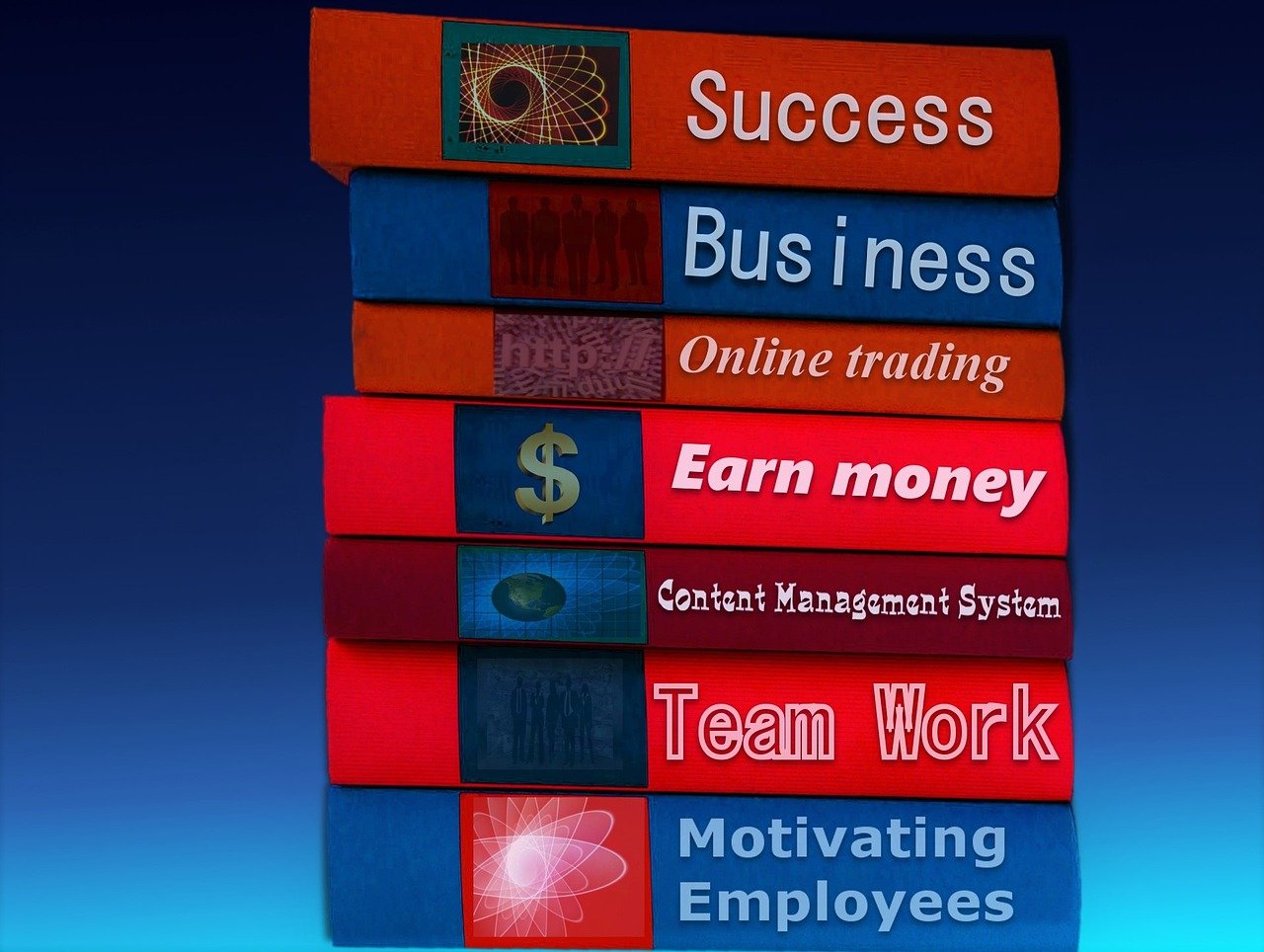 获嘉最新招聘信息与职业发展机遇速递