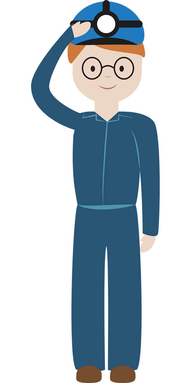 樱由罗最新动态揭秘，探索未知，独特魅力绽放