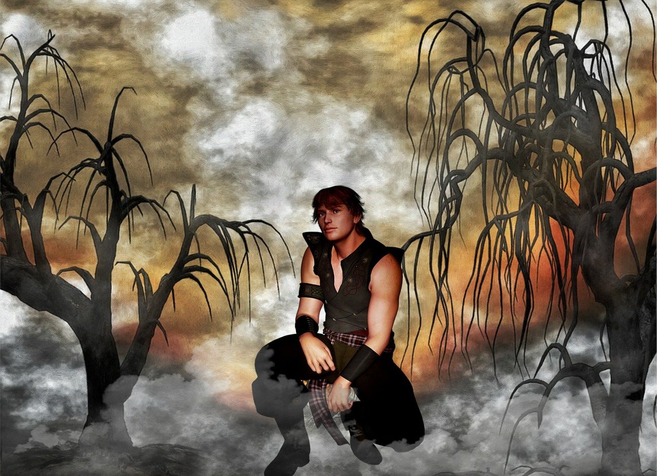 尹琊最新小说,奇幻未知世界的探索之旅