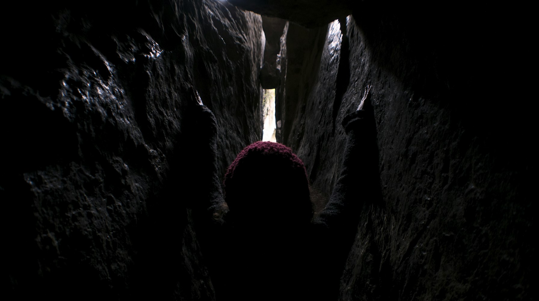 毛不易最新单曲揭幕，音乐之旅迈入新篇章