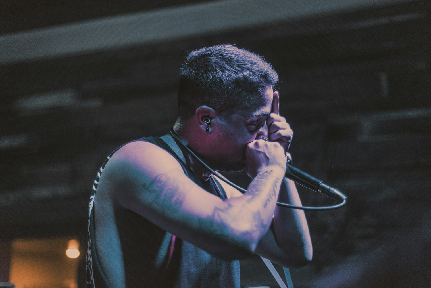 毛不易最新单曲揭幕,音乐之旅迈入新篇章