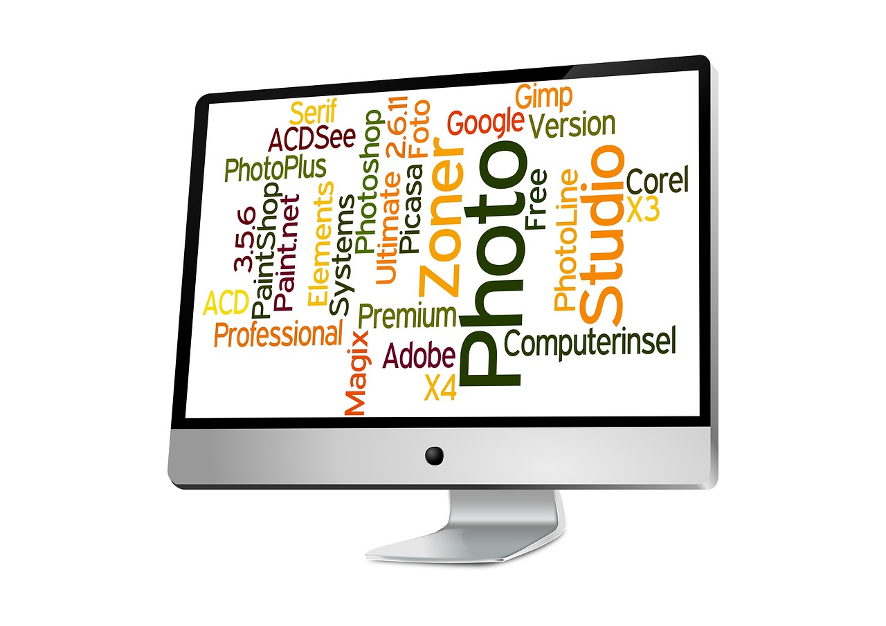 QQ最新男生头像流行趋势、选择与推荐建议