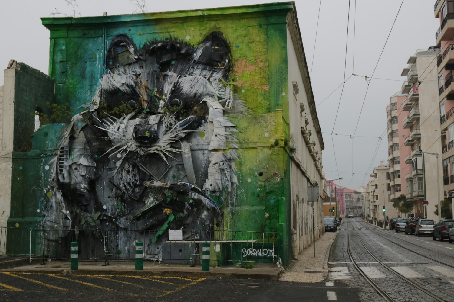 韦文学最新视频，文化与艺术的交融之美探索