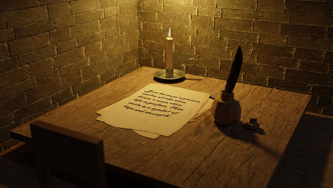 施耐德最新招聘动态，引领未来工业发展的卓越人才招募之旅启动