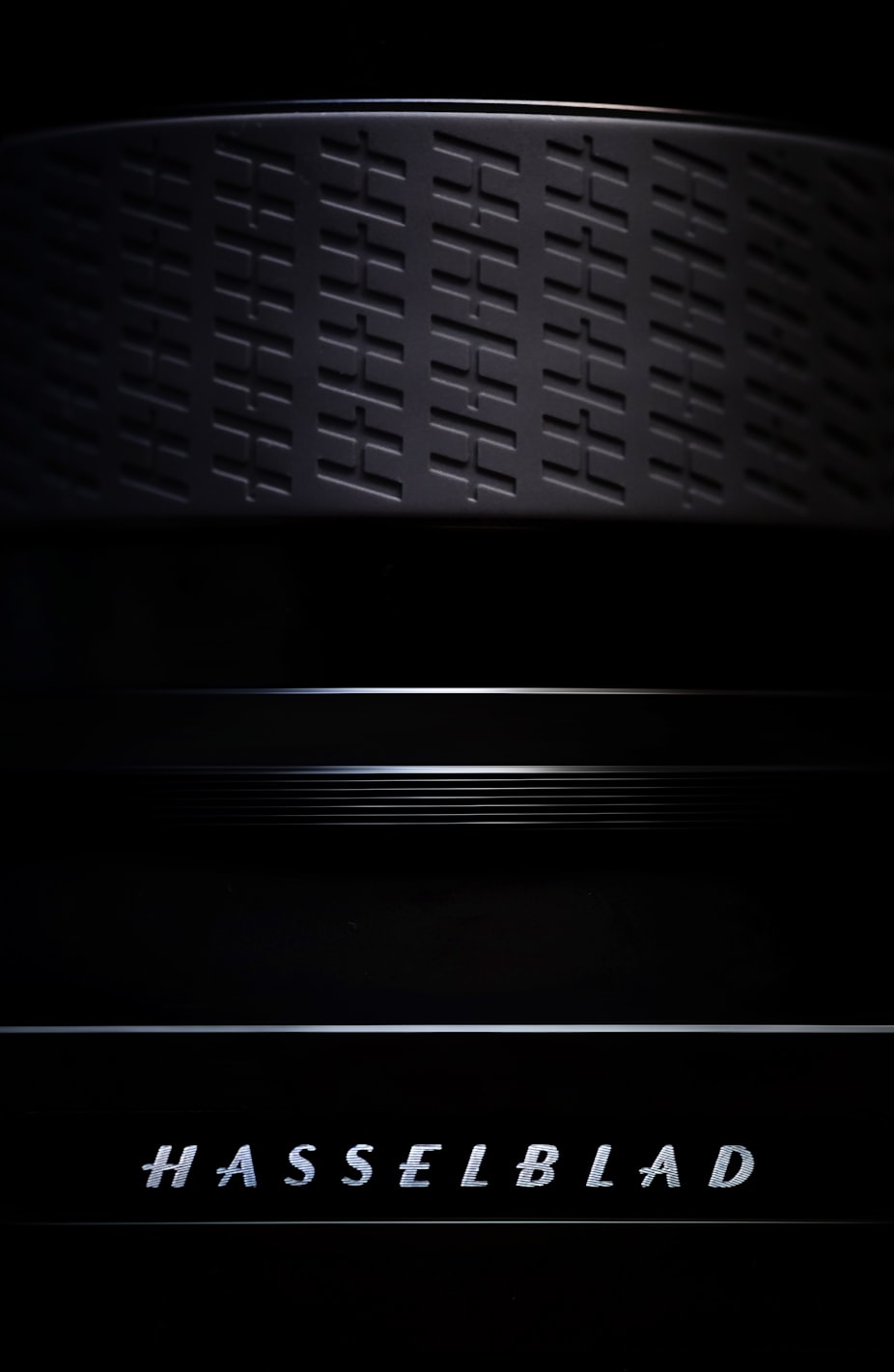 华为最新Logo图片揭秘,品牌新形象探索