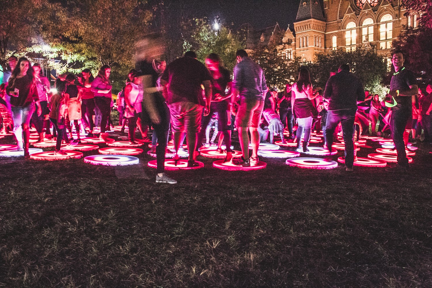 仙女屋2017最新风采亮相