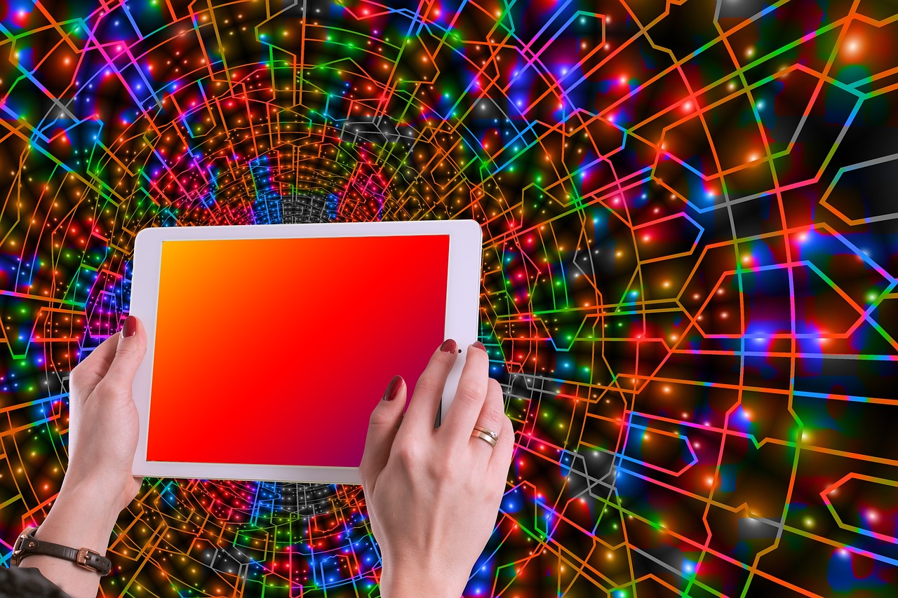 全球面临最新新闻病毒的威胁与挑战