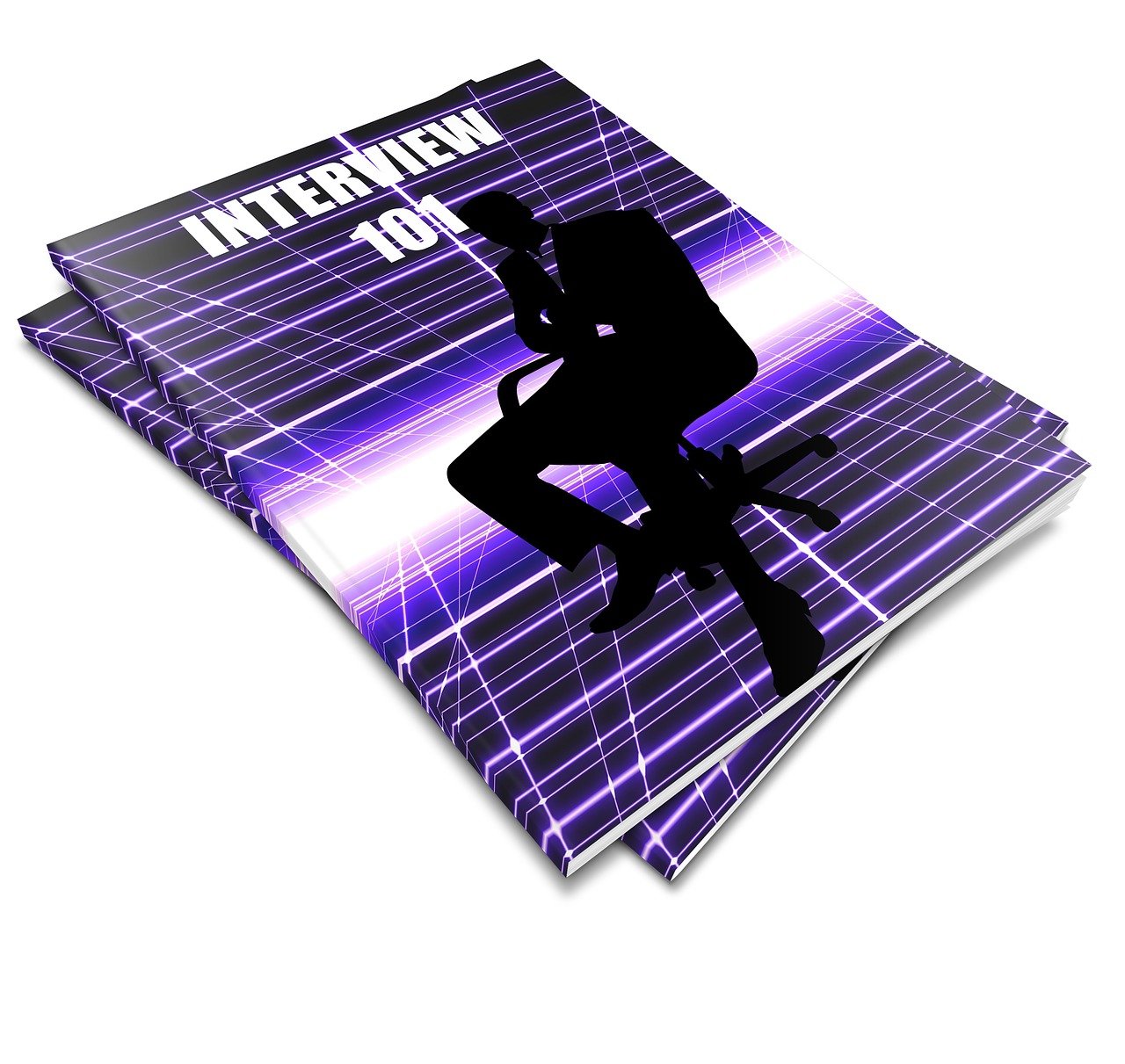 泰顺最新招聘动态与就业市场深度解析报告发布